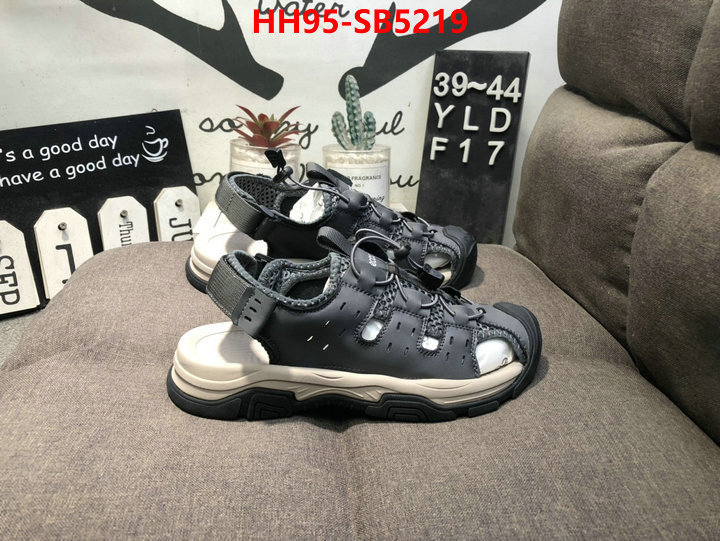 Men Shoes-Converse is it ok to buy ID: SB5219 $: 95USD