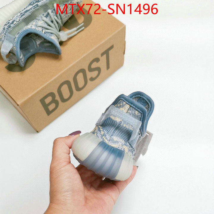 Kids shoes-Adidas every designer ID: SN1496 $: 89USD