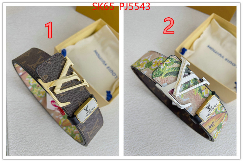 Belts-LV ID: PJ5543 $: 65USD