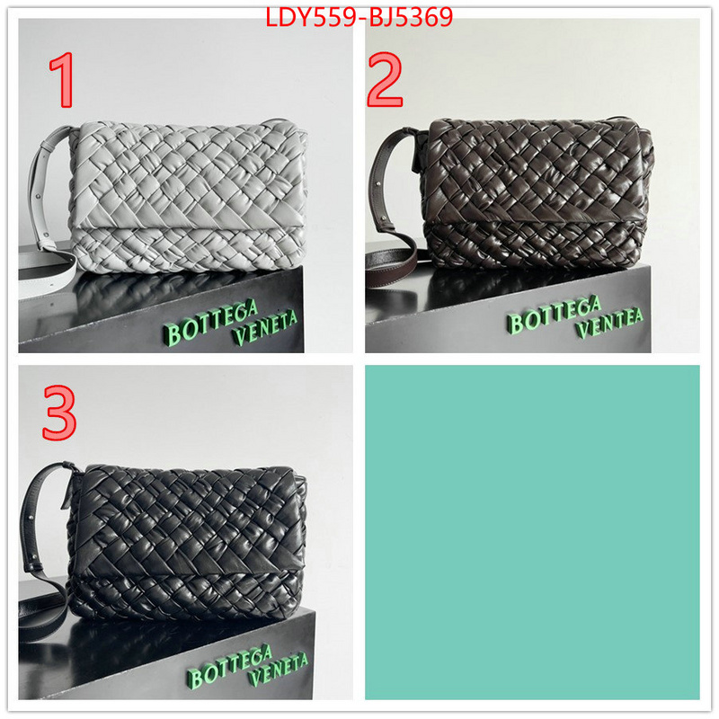 BV Bags(TOP)-Crossbody- replica designer ID: BJ5369 $: 559USD,