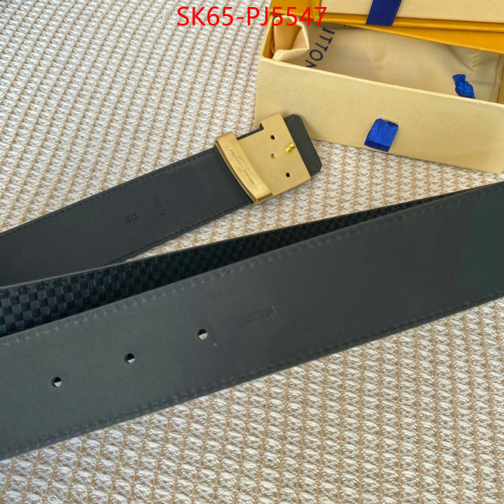 Belts-LV ID: PJ5547 $: 65USD