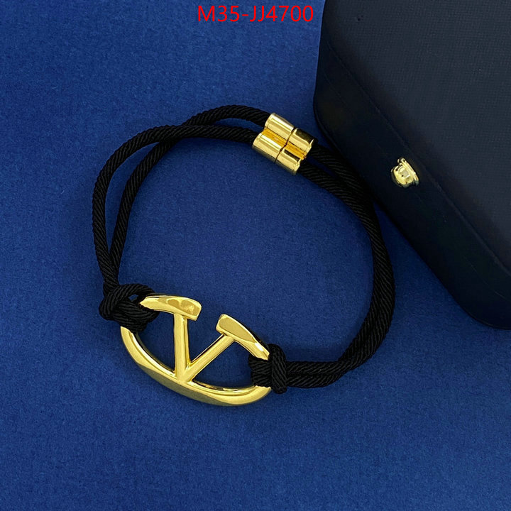 Jewelry-Valentino best capucines replica ID: JJ4700 $: 35USD