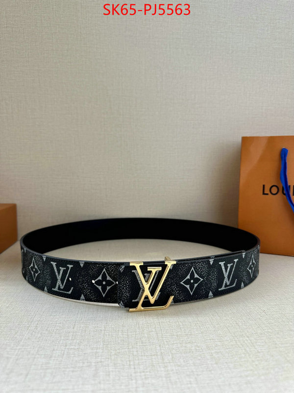 Belts-LV ID: PJ5563 $: 65USD