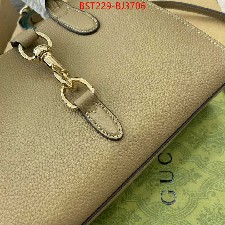 LV Bags(TOP)-Handbag Collection- 1:1 ID: BJ3706 $: 229USD,