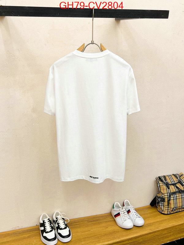 Clothing-ARCTERYX we provide top cheap aaaaa ID: CV2804 $: 79USD