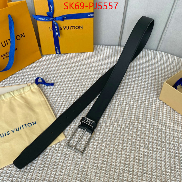 Belts-LV ID: PJ5557 $: 69USD