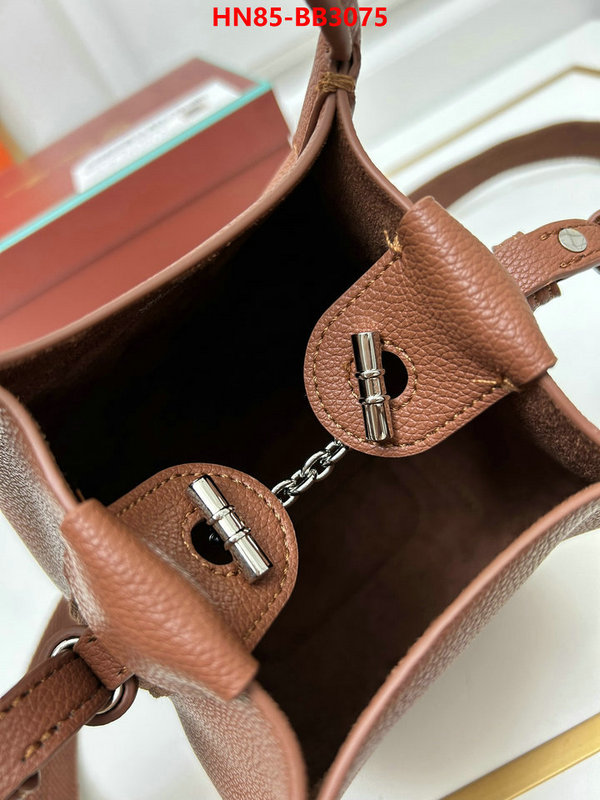 Loro Piana Bags(4A)-Crossbody- how to find replica shop ID: BB3075 $: 85USD,