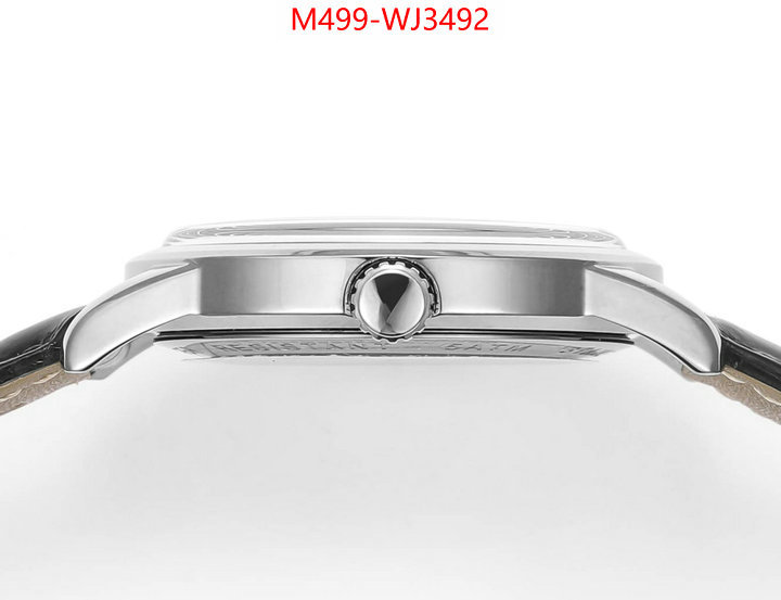 Watch(TOP)-Longines 2024 replica wholesale cheap sales online ID: WJ3492 $: 499USD