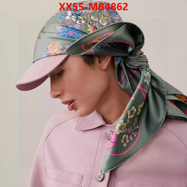 Scarf-Hermes replcia cheap from china ID: MB4862 $: 55USD