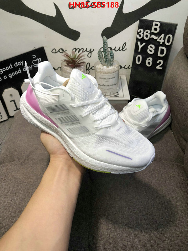 Women Shoes-Adidas perfect ID: SB5188 $: 85USD