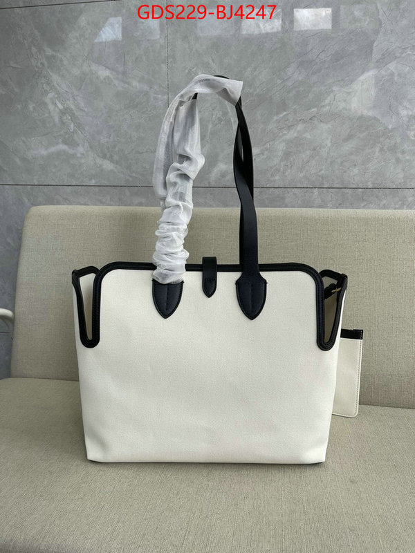 Burberry Bags(TOP)-Handbag- what best designer replicas ID: BJ4247 $: 229USD,