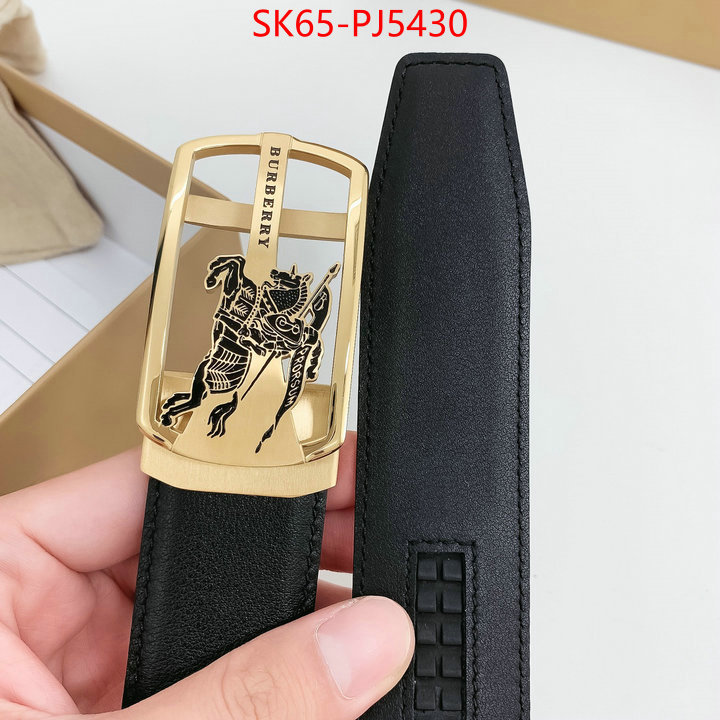 Belts-Burberry is it ok to buy replica ID: PJ5430 $: 65USD