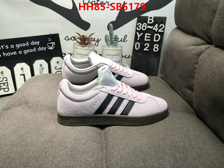 Men Shoes-Adidas what is a 1:1 replica ID: SB5179 $: 85USD