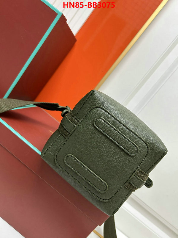 Loro Piana Bags(4A)-Crossbody- how to find replica shop ID: BB3075 $: 85USD,
