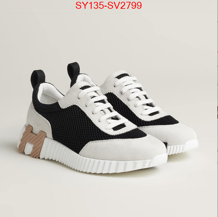 Women Shoes-Hermes is it illegal to buy dupe ID: SV2799