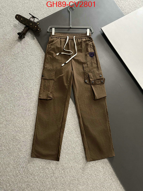 Clothing-ARCTERYX is it illegal to buy ID: CV2801 $: 89USD