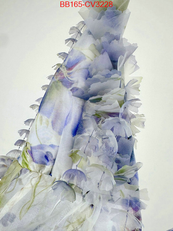 Clothing-Zimmermann sell online luxury designer ID: CV3228 $: 165USD