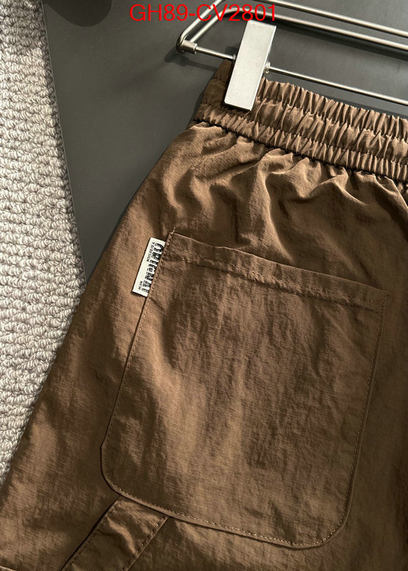 Clothing-ARCTERYX is it illegal to buy ID: CV2801 $: 89USD