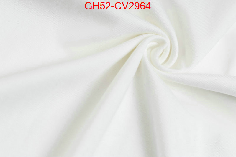 Clothing-LV shop ID: CV2964 $: 52USD