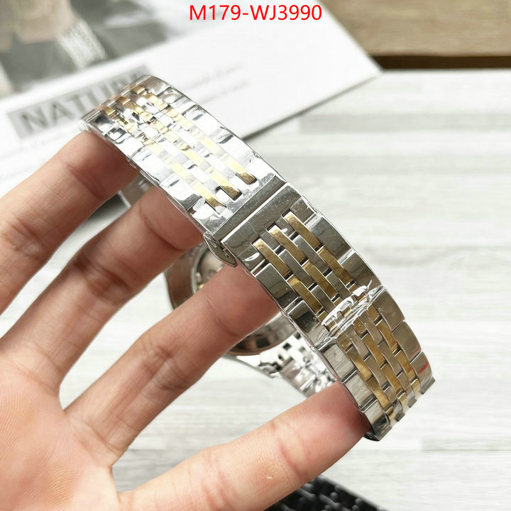 Watch(4A)-Longines online ID: WJ3990 $: 179USD