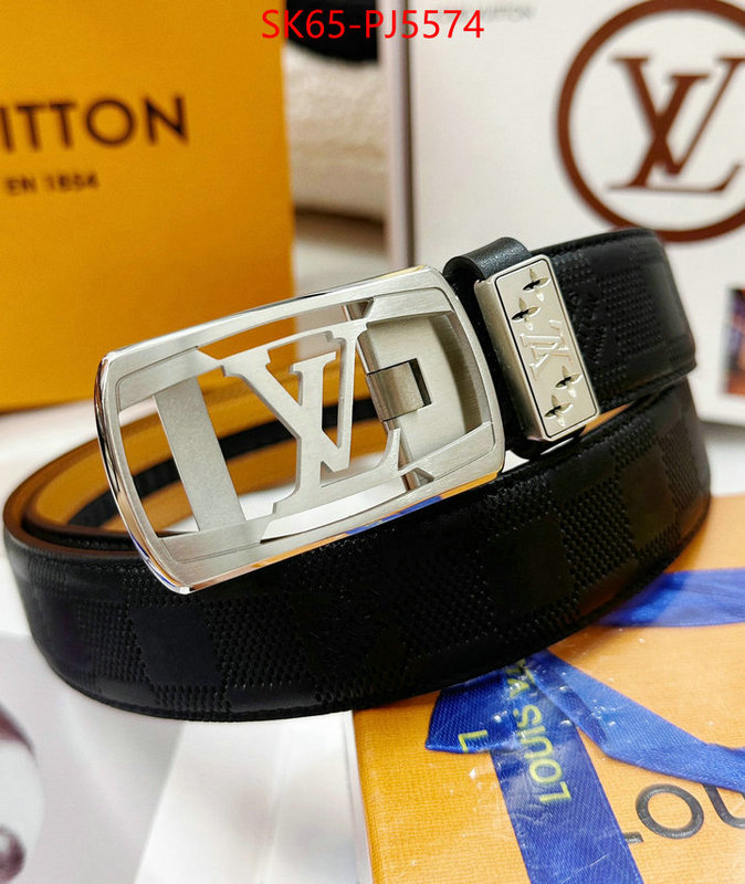 Belts-LV ID: PJ5574 $: 65USD