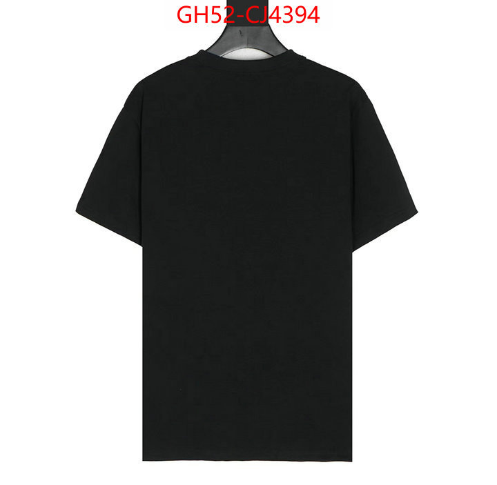 Clothing-Loewe online from china ID: CJ4394 $: 52USD