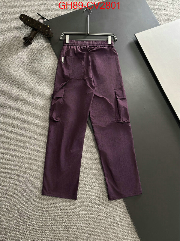 Clothing-ARCTERYX is it illegal to buy ID: CV2801 $: 89USD