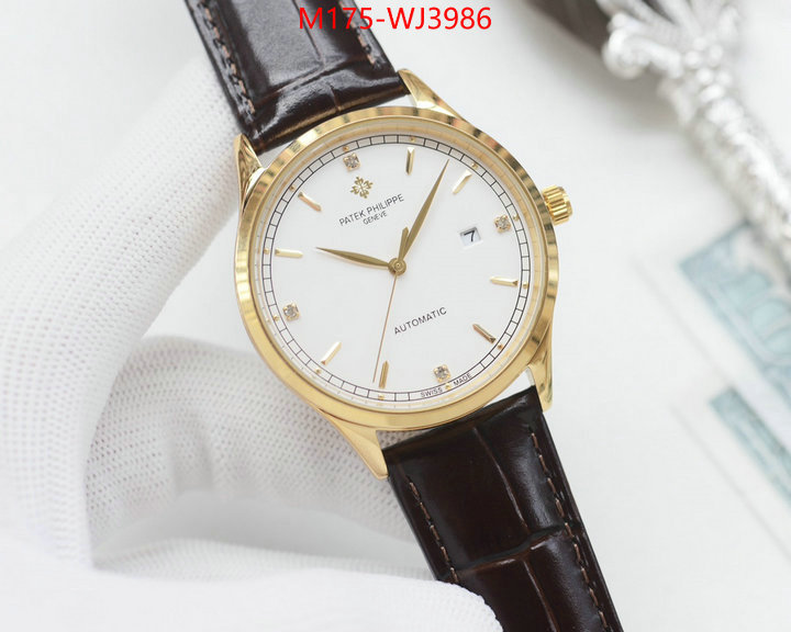 Watch(4A)-Longines the best quality replica ID: WJ3986 $: 175USD