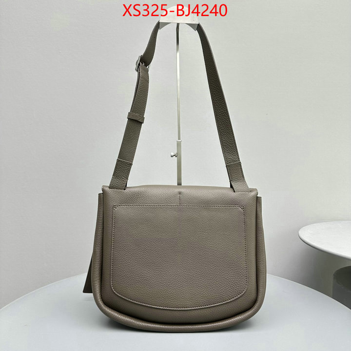 The Row Bags(TOP)-Crossbody- best quality designer ID: BJ4240 $: 325USD,