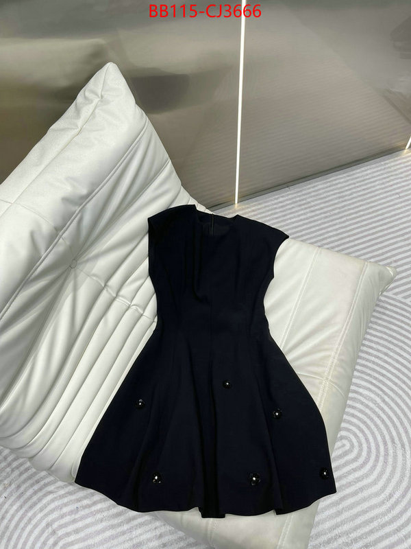 Clothing-Valentino can you buy knockoff ID: CJ3666 $: 115USD