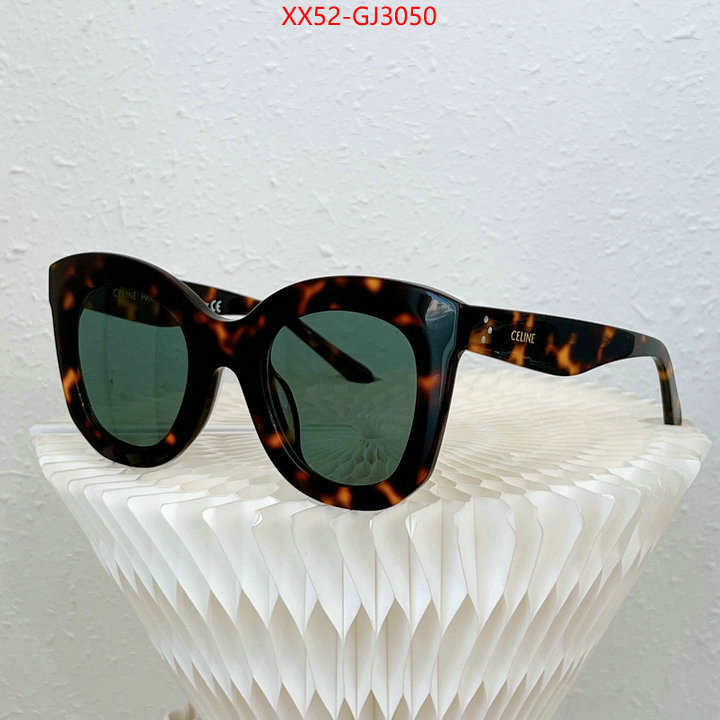 Glasses-Gucci good ID: GJ3050 $: 52USD