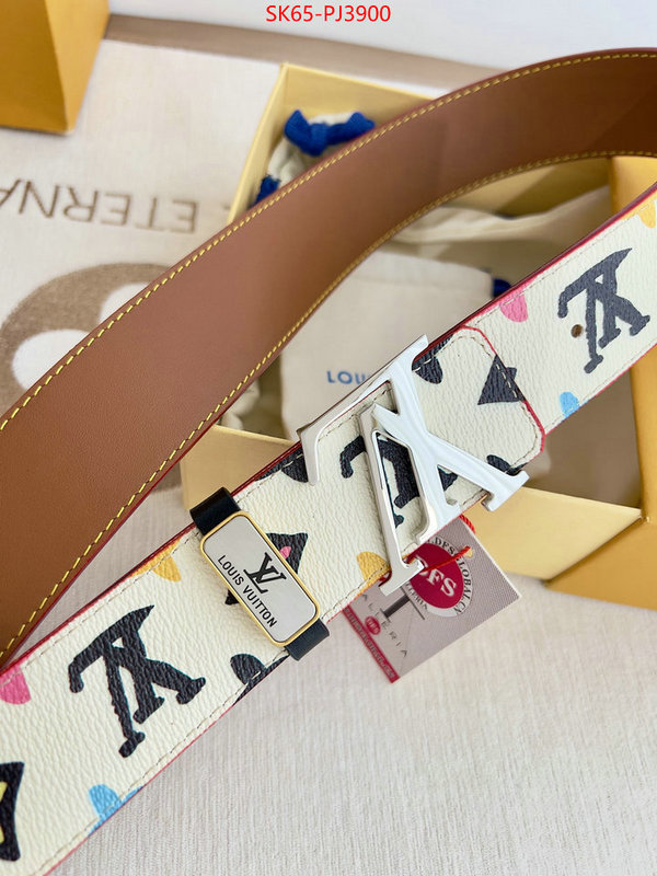 Belts-LV the most popular ID: PJ3900 $: 65USD