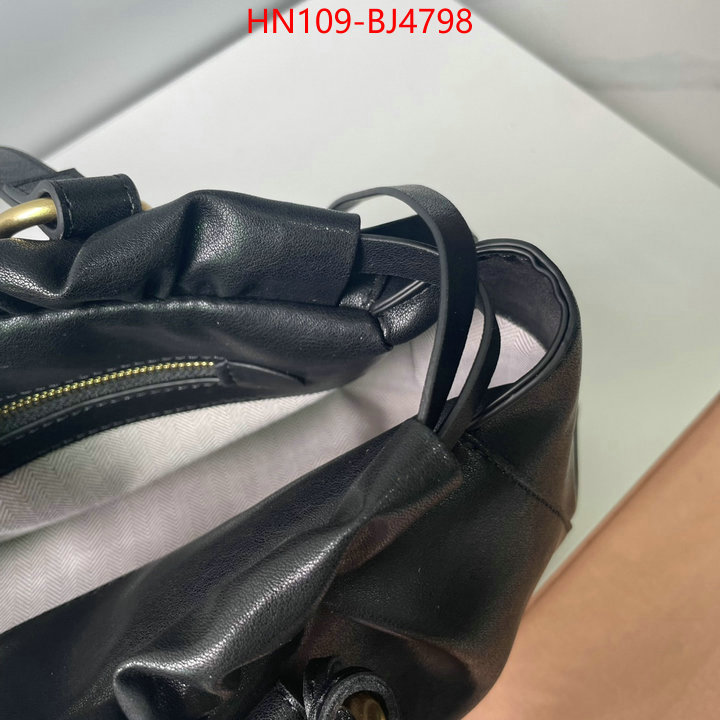 Miu Miu Bags(4A)-Handbag- buy high quality cheap hot replica ID: BJ4798 $: 109USD,