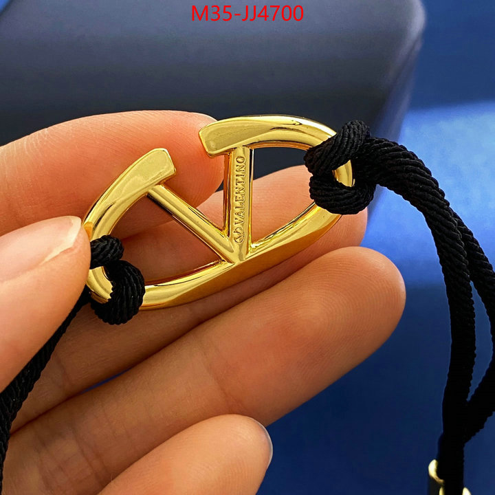 Jewelry-Valentino best capucines replica ID: JJ4700 $: 35USD