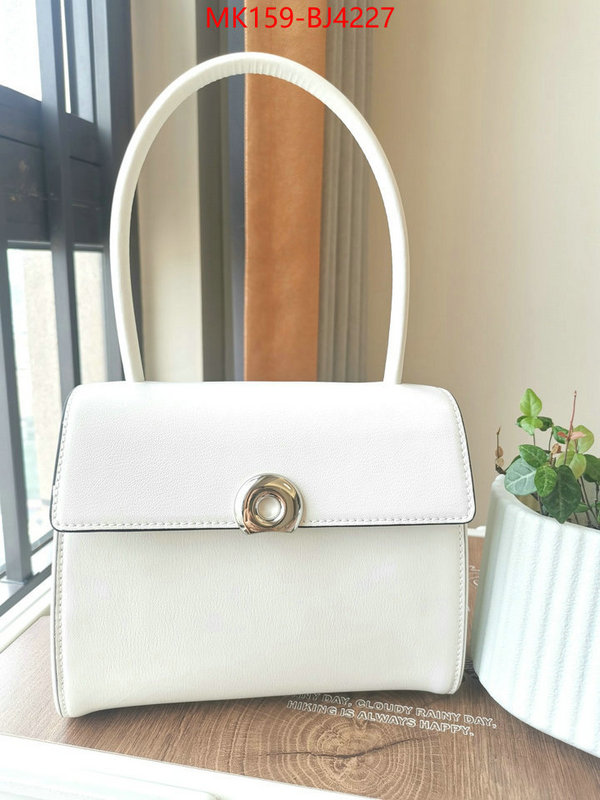 Tory Burch Bags(TOP)-Handbag- designer fashion replica ID: BJ4227 $: 159USD,