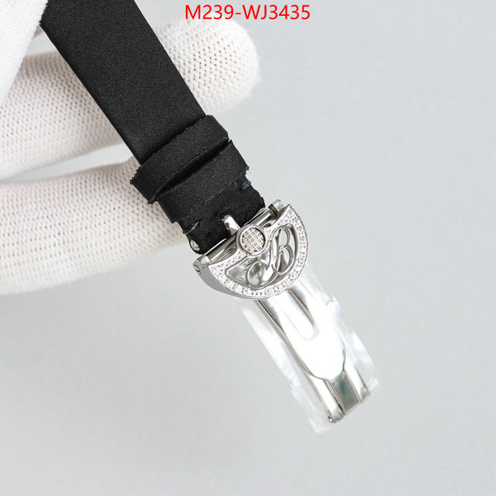 Watch(TOP)-Breguet is it ok to buy ID: WJ3435 $: 239USD
