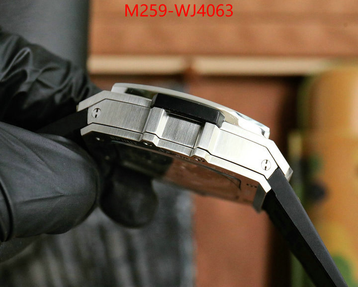 Watch(TOP)-Hublot buy aaaaa cheap ID: WJ4063 $: 259USD-shoes yupoo Watch(TOP)-Hublot buy aaaaa cheap ID: WJ4063 $: 259USD