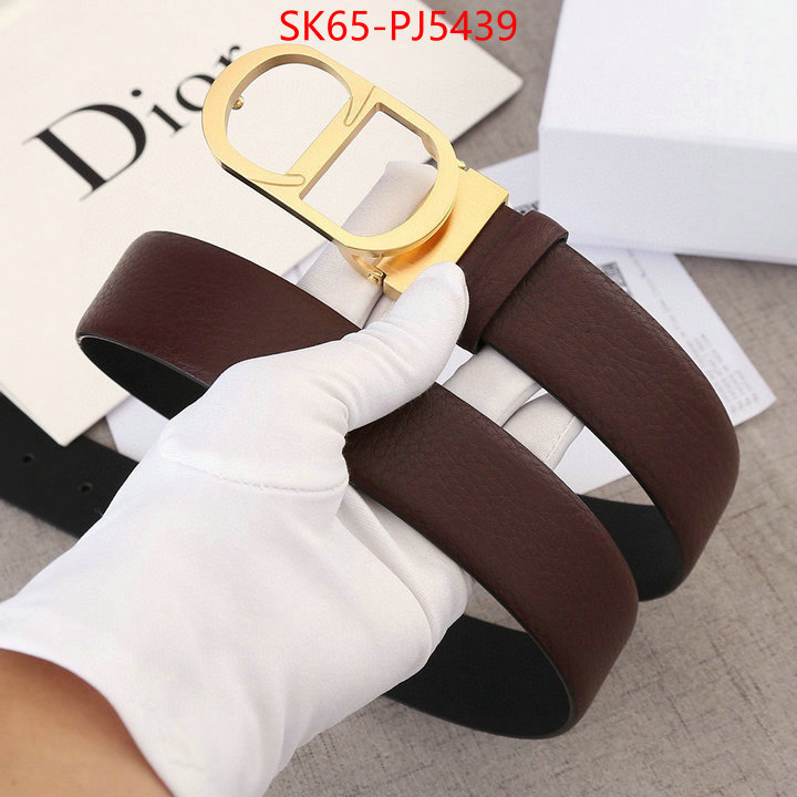 Belts-Dior replica aaaaa+ designer ID: PJ5439 $: 65USD