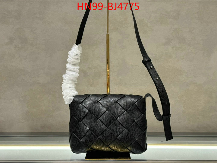 BV Bags(4A)-Crossbody- buy sell ID: BJ4775 $: 99USD,