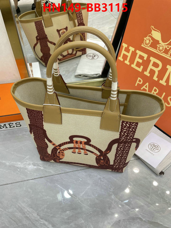 Hermes Bags(4A)-Other Styles- how quality ID: BB3115 $: 149USD,