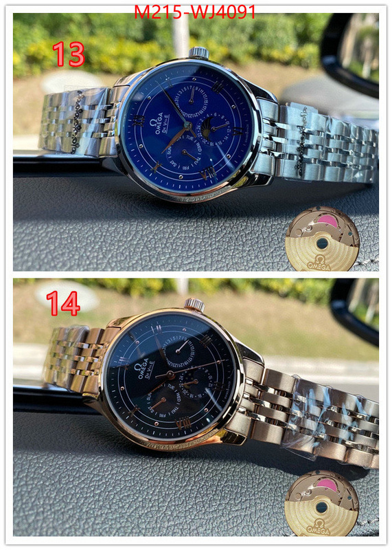 Watch(TOP)-Omega where to buy high quality ID: WJ4091 $: 215USD-shoes yupoo Watch(TOP)-Omega where to buy high quality ID: WJ4091 $: 215USD