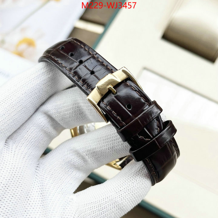 Watch(TOP)-Patek Philippe is it illegal to buy dupe ID: WJ3457 $: 229USD