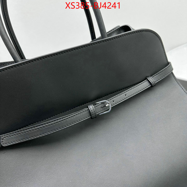 The Row Bags(TOP)-Handbag- 2024 luxury replicas ID: BJ4241 $: 385USD,