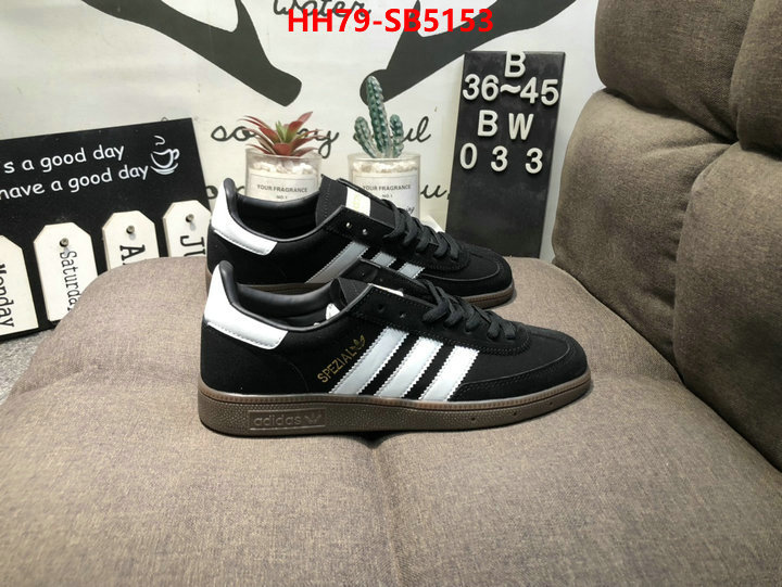 Women Shoes-Adidas high quality designer ID: SB5153 $: 79USD