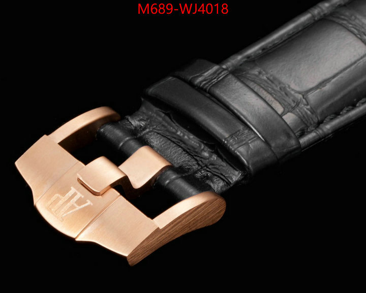 Watch(TOP)-Audemars Piguet what best replica sellers ID: WJ4018 $: 689USD-shoes yupoo Watch(TOP)-Audemars Piguet what best replica sellers ID: WJ4018 $: 689USD