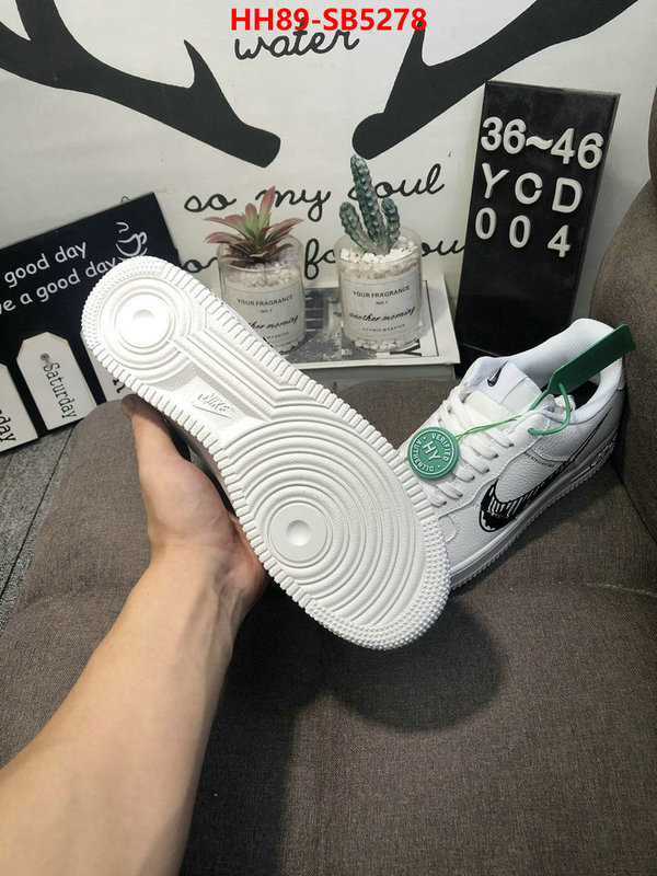 Women Shoes-NIKE for sale online ID: SB5278 $: 89USD