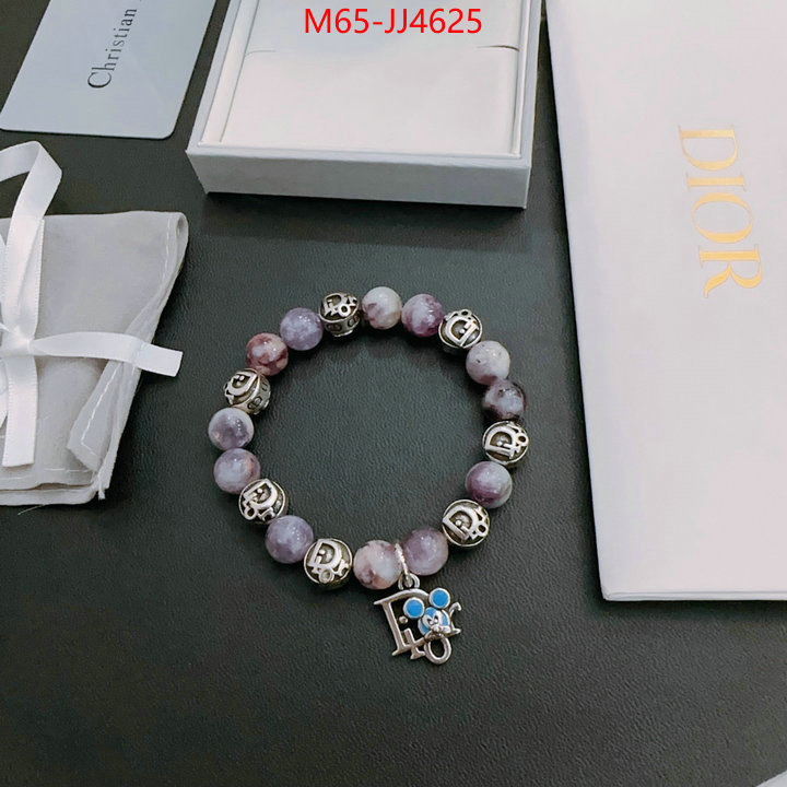 Jewelry-Dior are you looking for ID: JJ4625 $: 65USD