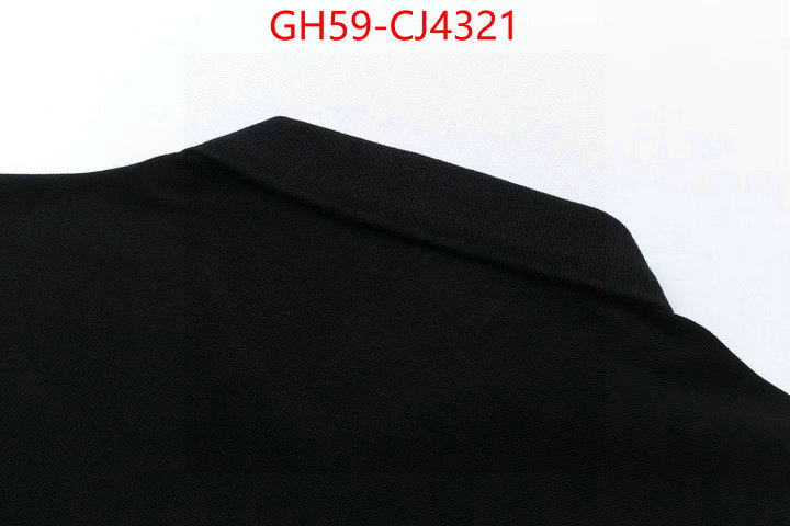 Clothing-DG new ID: CJ4321 $: 59USD