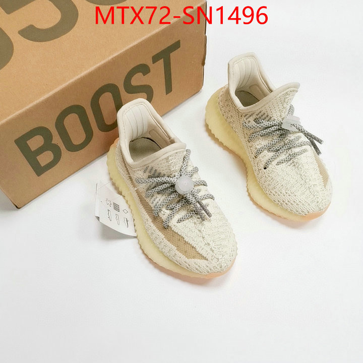 Kids shoes-Adidas every designer ID: SN1496 $: 89USD