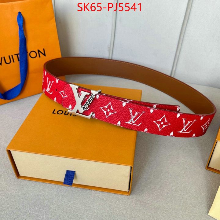 Belts-LV ID: PJ5541 $: 65USD